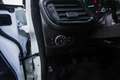 Ford Fiesta 1.5TDCi Trend 85 Weiß - thumbnail 24