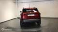 Dacia Duster 1.6 hybrid 140ch Extreme 4x2 - thumbnail 4