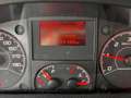 Peugeot Boxer 2,2 HDi / 84.000 KMS / AIRCO / CAMERA / NAVI Blanc - thumbnail 16
