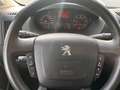 Peugeot Boxer 2,2 HDi / 84.000 KMS / AIRCO / CAMERA / NAVI Blanc - thumbnail 17