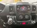 Peugeot Boxer 2,2 HDi / 84.000 KMS / AIRCO / CAMERA / NAVI Blanc - thumbnail 13