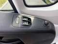 Peugeot Boxer 2,2 HDi / 84.000 KMS / AIRCO / CAMERA / NAVI Blanc - thumbnail 11