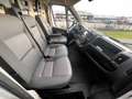 Peugeot Boxer 2,2 HDi / 84.000 KMS / AIRCO / CAMERA / NAVI Blanc - thumbnail 5