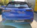 Opel Mokka-E Edition +11KW+3-PHASIG+RFK+LENKR.+SITZH. Blau - thumbnail 6