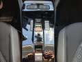 Opel Mokka-E Edition +11KW+3-PHASIG+RFK+LENKR.+SITZH. Blau - thumbnail 19