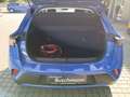 Opel Mokka-E Edition +11KW+3-PHASIG+RFK+LENKR.+SITZH. Blau - thumbnail 8