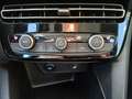 Opel Mokka-E Edition +11KW+3-PHASIG+RFK+LENKR.+SITZH. Blau - thumbnail 18