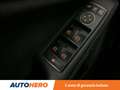 Mercedes-Benz CLA 200 CLA 200 d Shooting Brake Premium S.W Automatic Bianco - thumbnail 25