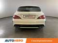 Mercedes-Benz CLA 200 CLA 200 d Shooting Brake Premium S.W Automatic Bianco - thumbnail 5