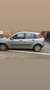 Ford Focus Gris - thumbnail 7