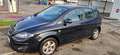 SEAT Altea Altea Reference 1,2 TSI Reference Schwarz - thumbnail 5