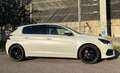 Peugeot 308 308 1,5 BlueHDI 130 Tech Edition S Weiß - thumbnail 3