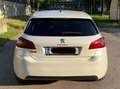 Peugeot 308 308 1,5 BlueHDI 130 Tech Edition S Weiß - thumbnail 9