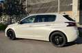 Peugeot 308 308 1,5 BlueHDI 130 Tech Edition S Weiß - thumbnail 11