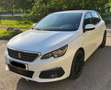 Peugeot 308 308 1,5 BlueHDI 130 Tech Edition S Weiß - thumbnail 6