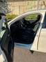 Peugeot 308 308 1,5 BlueHDI 130 Tech Edition S Weiß - thumbnail 15