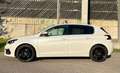 Peugeot 308 308 1,5 BlueHDI 130 Tech Edition S Weiß - thumbnail 2