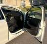 Peugeot 308 308 1,5 BlueHDI 130 Tech Edition S Weiß - thumbnail 14