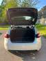 Peugeot 308 308 1,5 BlueHDI 130 Tech Edition S Weiß - thumbnail 12