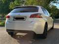 Peugeot 308 308 1,5 BlueHDI 130 Tech Edition S Weiß - thumbnail 5