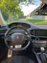 Peugeot 308 308 1,5 BlueHDI 130 Tech Edition S Weiß - thumbnail 17