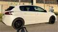 Peugeot 308 308 1,5 BlueHDI 130 Tech Edition S Weiß - thumbnail 8