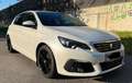 Peugeot 308 308 1,5 BlueHDI 130 Tech Edition S Weiß - thumbnail 10