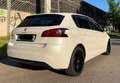 Peugeot 308 308 1,5 BlueHDI 130 Tech Edition S Weiß - thumbnail 7