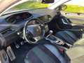 Peugeot 308 308 1,5 BlueHDI 130 Tech Edition S Weiß - thumbnail 16