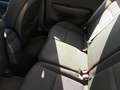 Hyundai i30 1.4 Comfort GLS Argent - thumbnail 9