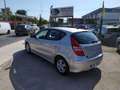 Hyundai i30 1.4 Comfort GLS Argent - thumbnail 4