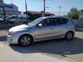 Hyundai i30 1.4 Comfort GLS Argent - thumbnail 1