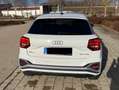 Audi Q2 35 1.5 tfsi S line Bianco - thumbnail 9