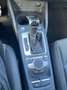 Audi Q2 35 1.5 tfsi S line Bianco - thumbnail 5