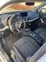 Audi Q2 35 1.5 tfsi S line Bianco - thumbnail 1