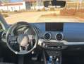 Audi Q2 35 1.5 tfsi S line Bianco - thumbnail 4
