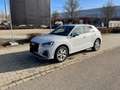 Audi Q2 35 1.5 tfsi S line Bianco - thumbnail 11