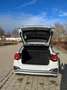 Audi Q2 35 1.5 tfsi S line Bianco - thumbnail 7
