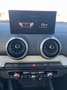 Audi Q2 35 1.5 tfsi S line Bianco - thumbnail 2