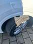 Audi Q2 35 1.5 tfsi S line Bianco - thumbnail 8