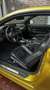 BMW M4 Coupe DKG Deutsches Auto Unfallfrei - thumbnail 9