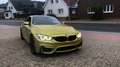 BMW M4 Coupe DKG 530 PS - thumbnail 4