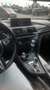 BMW M4 Coupe DKG 530 PS - thumbnail 8
