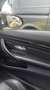 BMW M4 Coupe DKG 530 PS - thumbnail 13