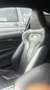 BMW M4 Coupe DKG 530 PS - thumbnail 10