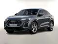 Audi Q5 Sportback S line Sportb TDI 204 2xS neuesMod Te... Grau - thumbnail 1