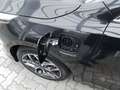 Kia Ceed SW / cee'd SW 1.6 PHEV 104 kw Platinum Edition AT Navi Leder Mem Nero - thumbnail 15