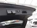 Kia Ceed SW / cee'd SW 1.6 PHEV 104 kw Platinum Edition AT Navi Leder Mem Noir - thumbnail 17