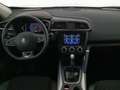 Renault Kadjar 1.3 TCe GPF Techno EDC 103kW Blanc - thumbnail 8
