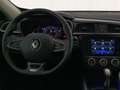 Renault Kadjar 1.3 TCe GPF Techno EDC 103kW Blanc - thumbnail 11